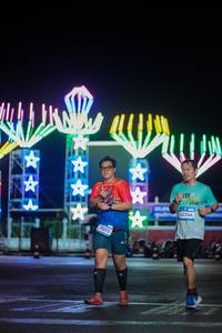 BIB: 
                            <button type="button" onclick="openModal(24264056)" class="btn btn-primary btn-sm float-right btn-popup" data-toggle="modal" data-target=".modal-high-quality">
                        <i class="fas fa-shopping-cart"></i> Add to Cart
                    </button>
                                            <button type="button" onclick="isThisMe(24264056, true)" class="btn btn-success btn-sm float-right btn-popup btn-isme hidden" data-toggle="tooltip" data-placement="bottom" title="นี่คือรูปของคุณใช่ไหม คลิกที่นี่เพื่อเอาเข้าอัลบั้ม">
                        <i class="fas fa-plus"></i> Add to album
                    </button>
                    <button type="button" onclick="isThisMe(24264056, false)" class="btn btn-warning btn-sm float-right btn-popup btn-isnotme hidden">
                        <i class="fas fa-ban"></i> Remove from album
                    </button>